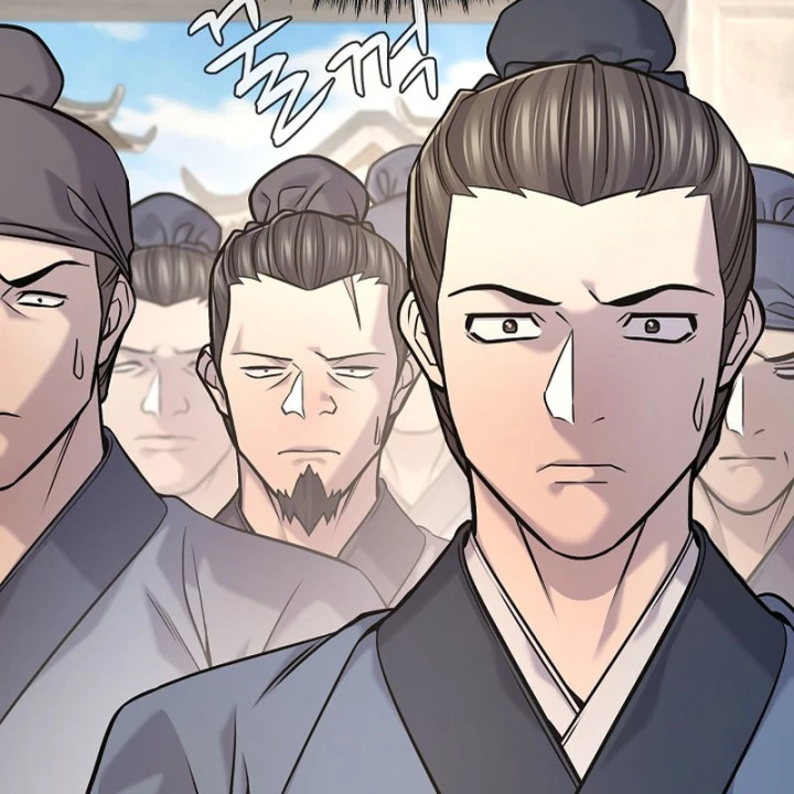 Độc Chiếm Kỳ Duyên Chapter 44 - 127