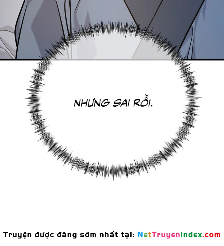 Độc Chiếm Kỳ Duyên Chapter 44 - 128