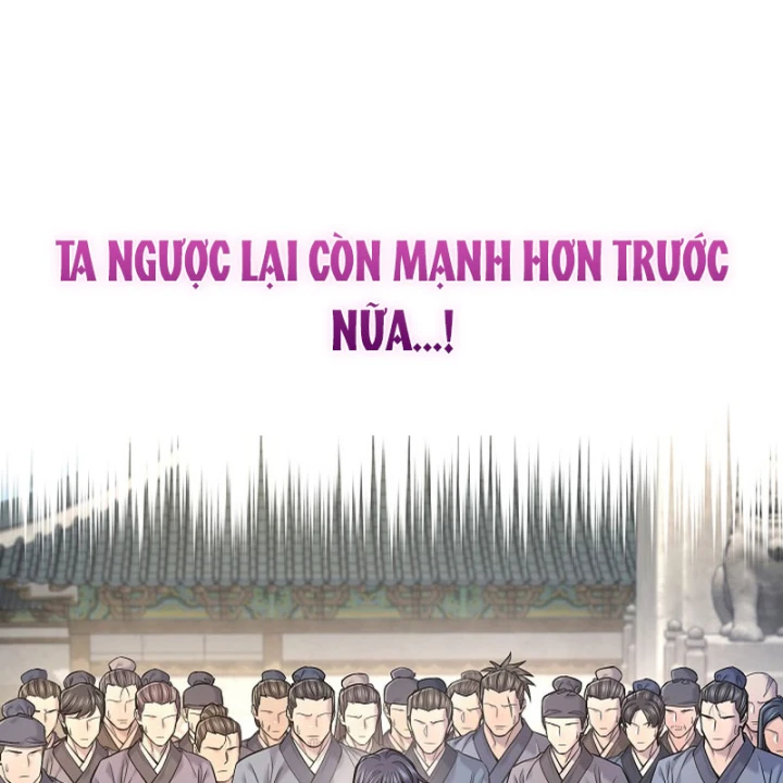 Độc Chiếm Kỳ Duyên Chapter 44 - 129