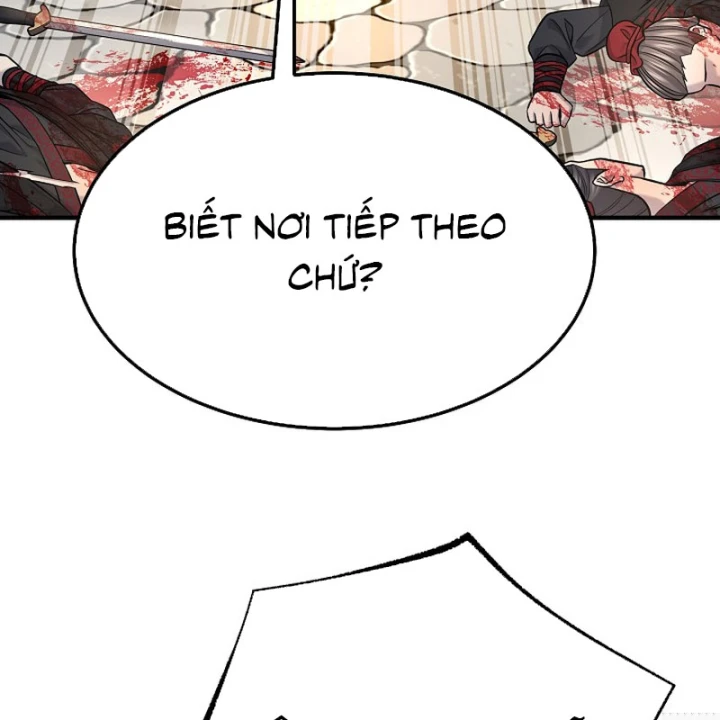 Độc Chiếm Kỳ Duyên Chapter 44 - 131