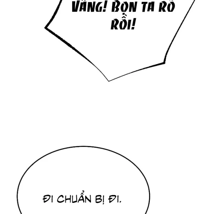 Độc Chiếm Kỳ Duyên Chapter 44 - 132