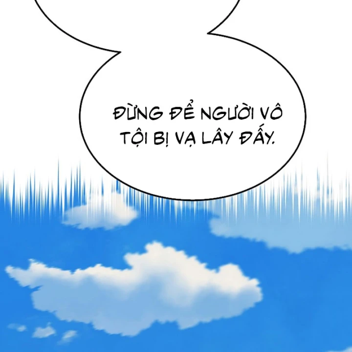 Độc Chiếm Kỳ Duyên Chapter 44 - 133