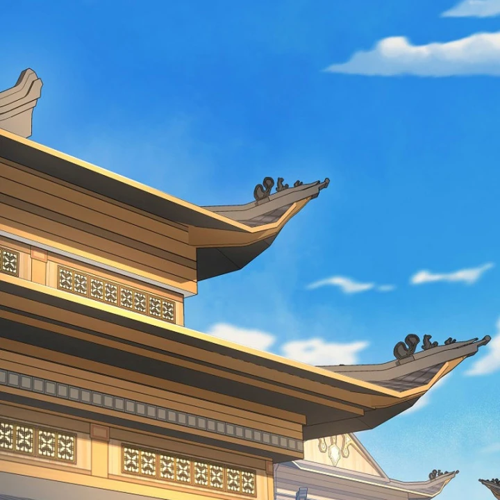 Độc Chiếm Kỳ Duyên Chapter 44 - 134