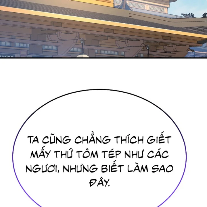 Độc Chiếm Kỳ Duyên Chapter 44 - 135