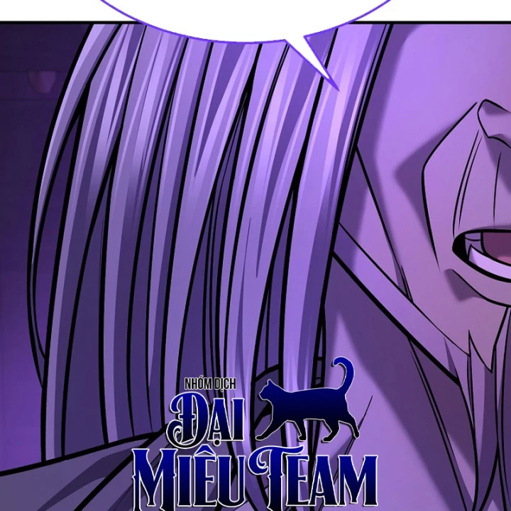 Độc Chiếm Kỳ Duyên Chapter 44 - 136