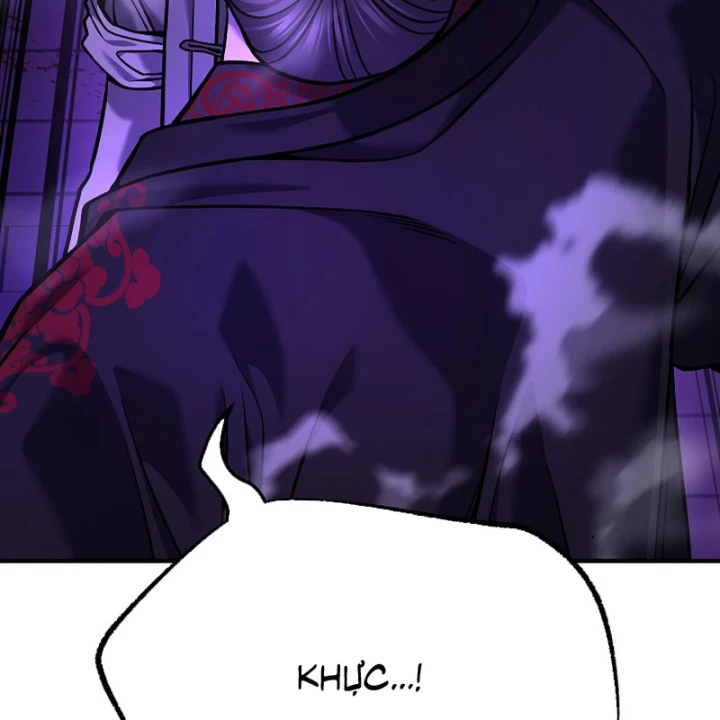 Độc Chiếm Kỳ Duyên Chapter 44 - 139