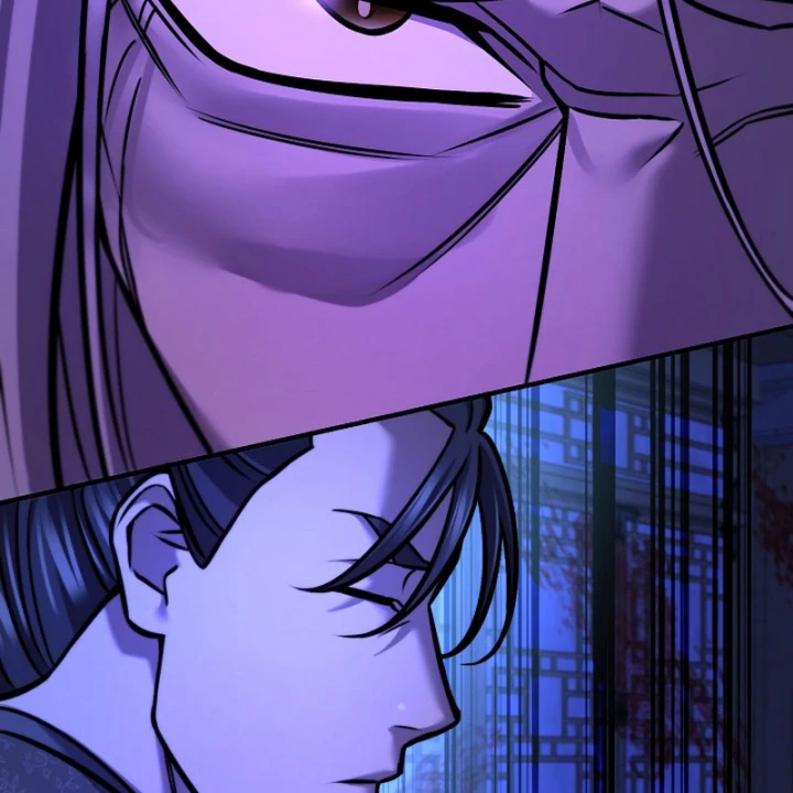 Độc Chiếm Kỳ Duyên Chapter 44 - 142