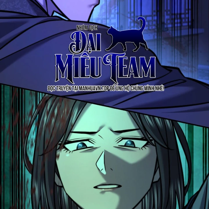 Độc Chiếm Kỳ Duyên Chapter 44 - 143