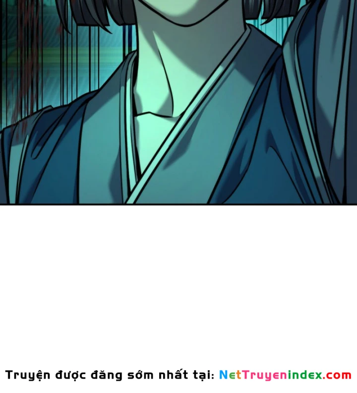 Độc Chiếm Kỳ Duyên Chapter 44 - 144