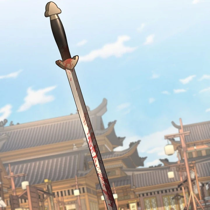 Độc Chiếm Kỳ Duyên Chapter 44 - 146