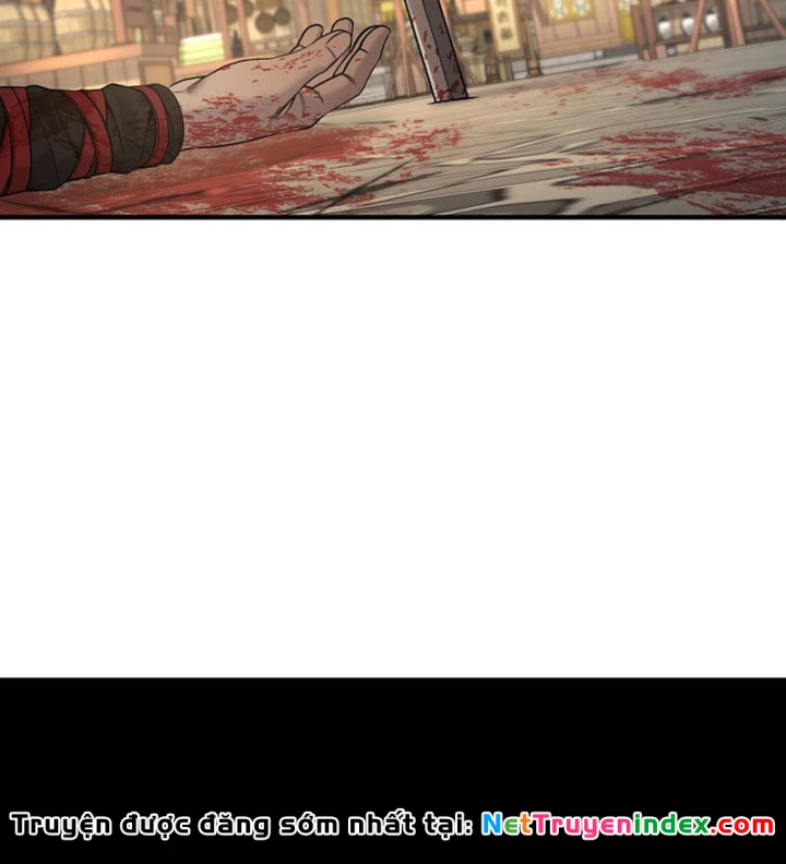 Độc Chiếm Kỳ Duyên Chapter 44 - 147