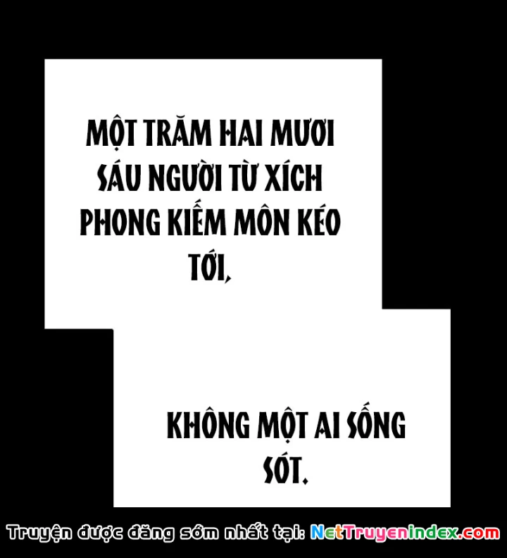 Độc Chiếm Kỳ Duyên Chapter 44 - 148