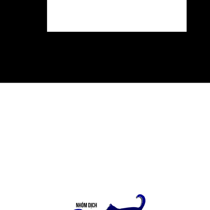 Độc Chiếm Kỳ Duyên Chapter 44 - 149