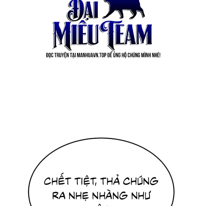 Độc Chiếm Kỳ Duyên Chapter 44 - 150