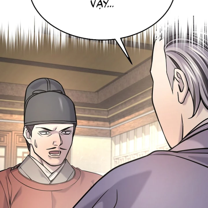 Độc Chiếm Kỳ Duyên Chapter 44 - 151