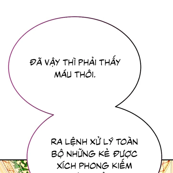 Độc Chiếm Kỳ Duyên Chapter 44 - 153