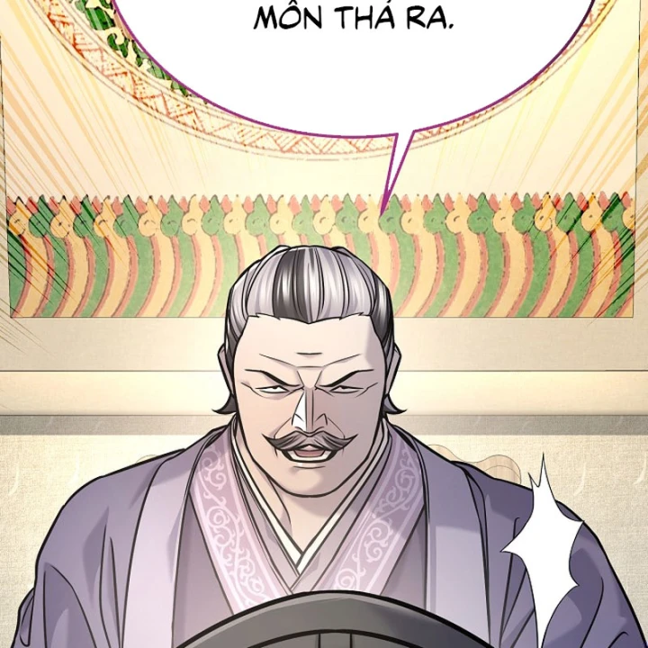 Độc Chiếm Kỳ Duyên Chapter 44 - 154