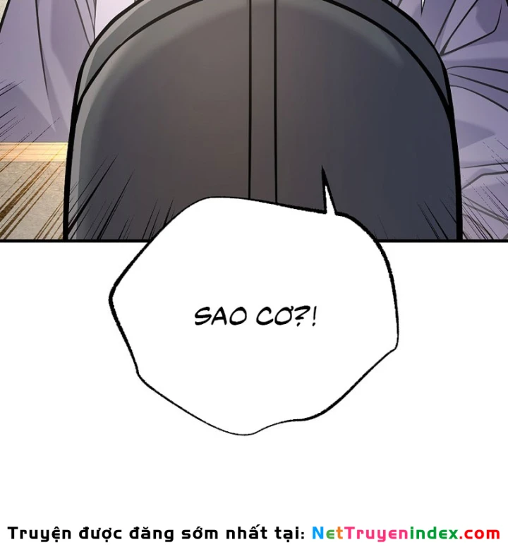 Độc Chiếm Kỳ Duyên Chapter 44 - 155