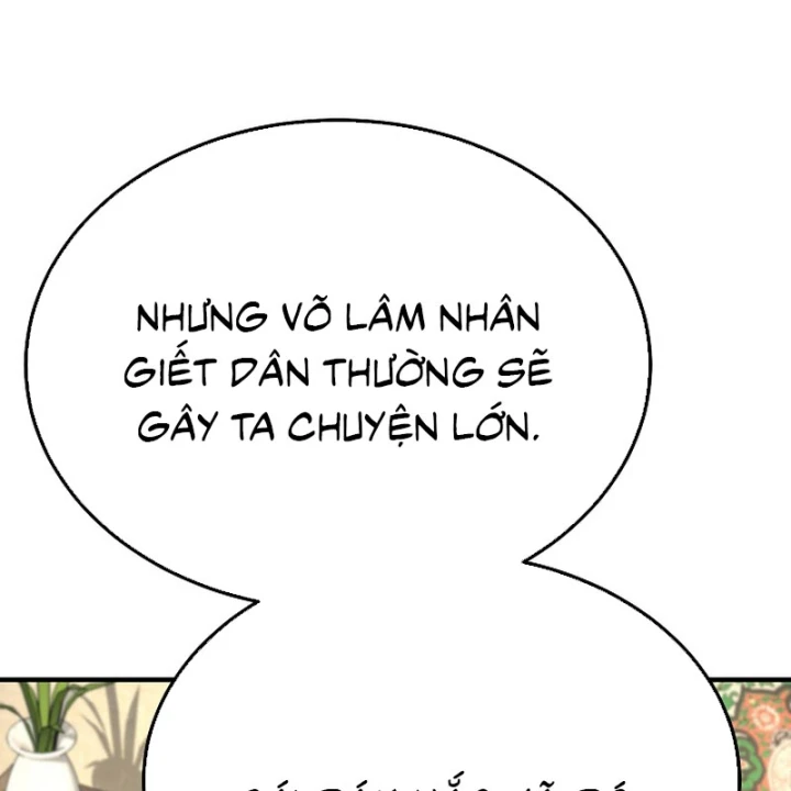 Độc Chiếm Kỳ Duyên Chapter 44 - 156