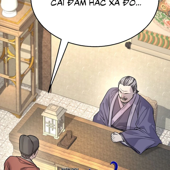 Độc Chiếm Kỳ Duyên Chapter 44 - 157