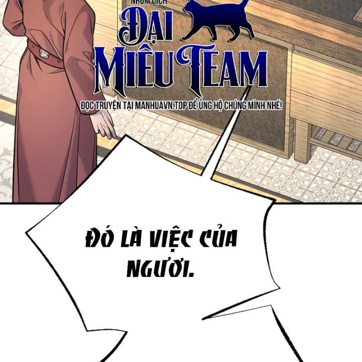 Độc Chiếm Kỳ Duyên Chapter 44 - 158