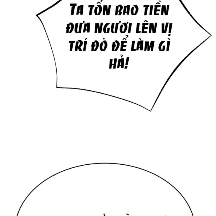 Độc Chiếm Kỳ Duyên Chapter 44 - 159