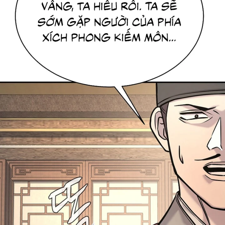 Độc Chiếm Kỳ Duyên Chapter 44 - 160