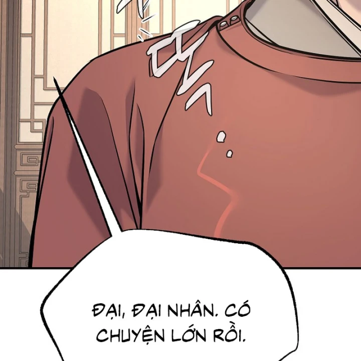 Độc Chiếm Kỳ Duyên Chapter 44 - 161