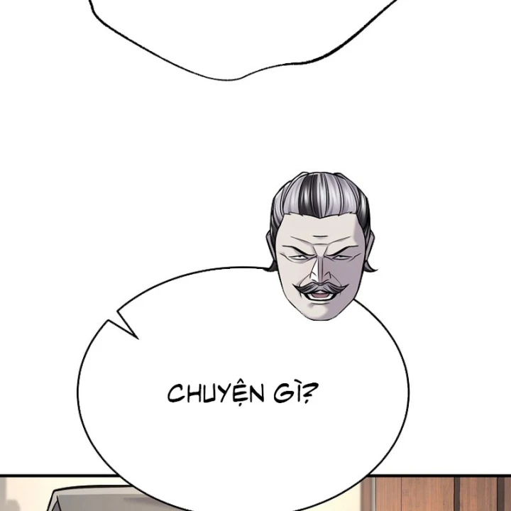 Độc Chiếm Kỳ Duyên Chapter 44 - 162