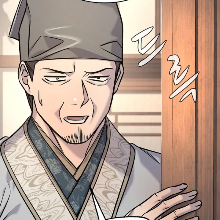 Độc Chiếm Kỳ Duyên Chapter 44 - 163