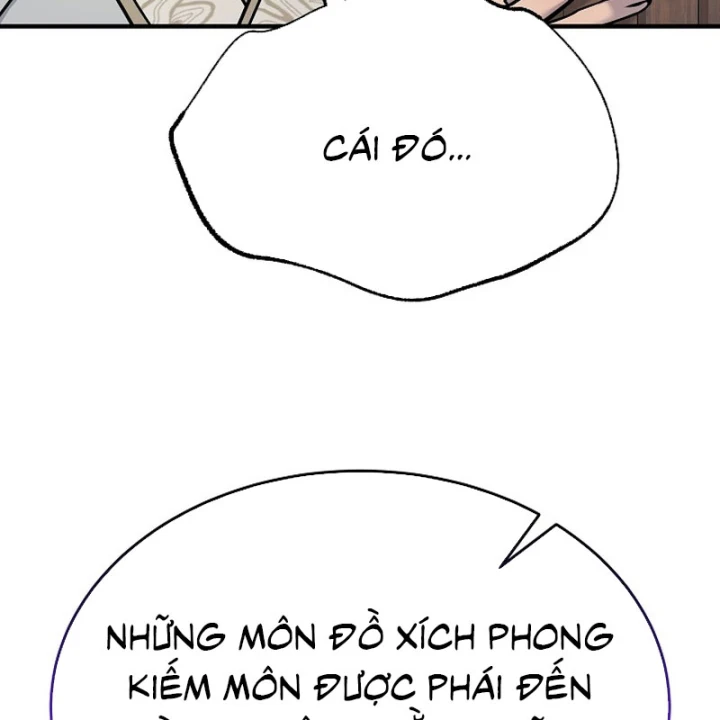 Độc Chiếm Kỳ Duyên Chapter 44 - 164