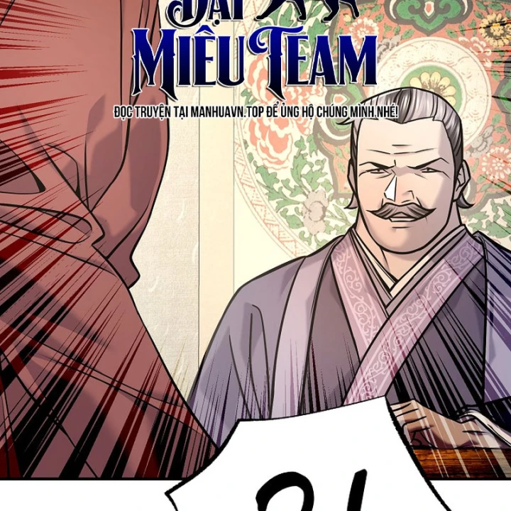 Độc Chiếm Kỳ Duyên Chapter 44 - 166