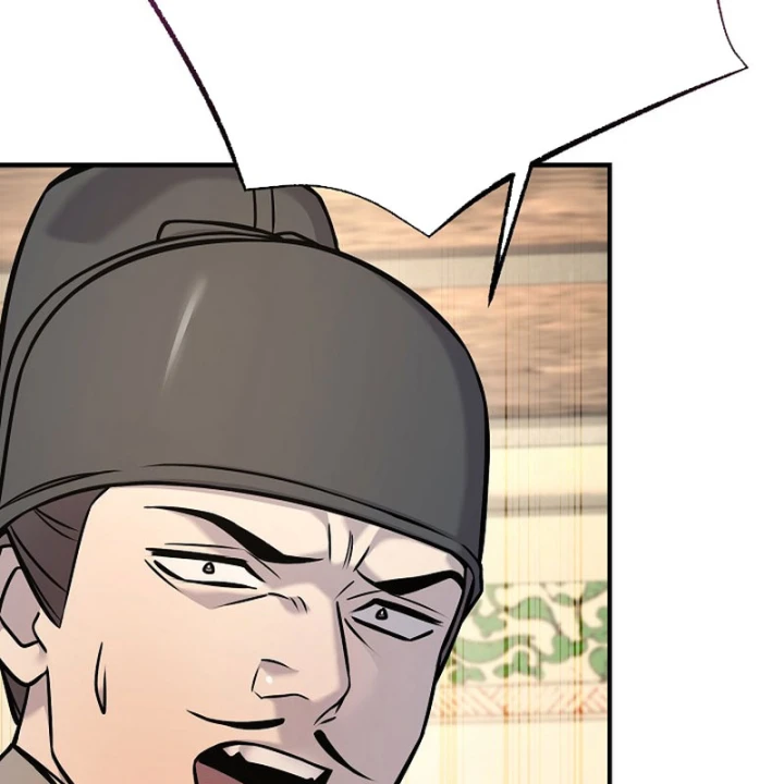 Độc Chiếm Kỳ Duyên Chapter 44 - 168