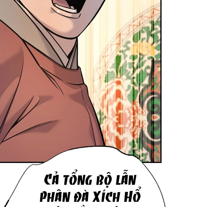 Độc Chiếm Kỳ Duyên Chapter 44 - 169