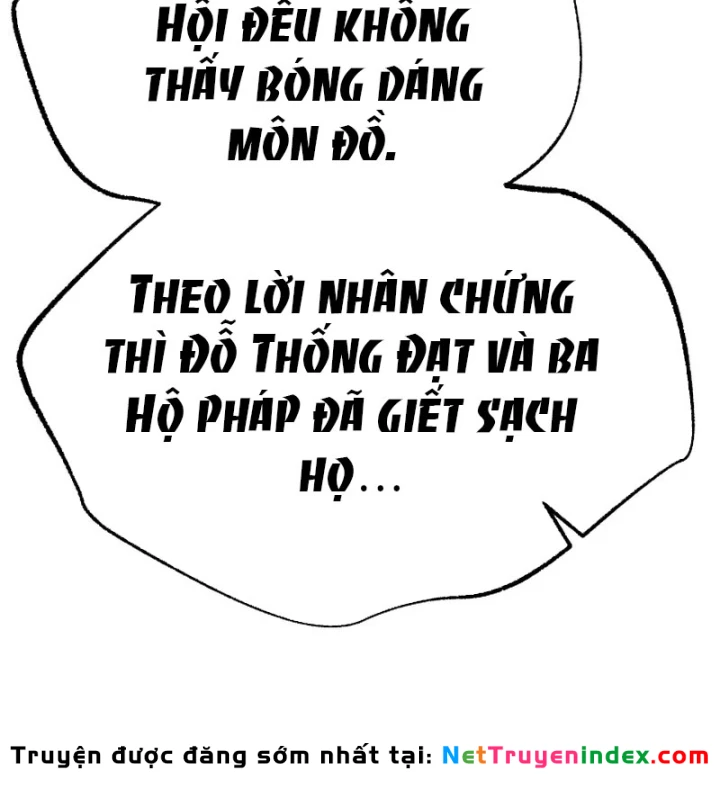 Độc Chiếm Kỳ Duyên Chapter 44 - 170