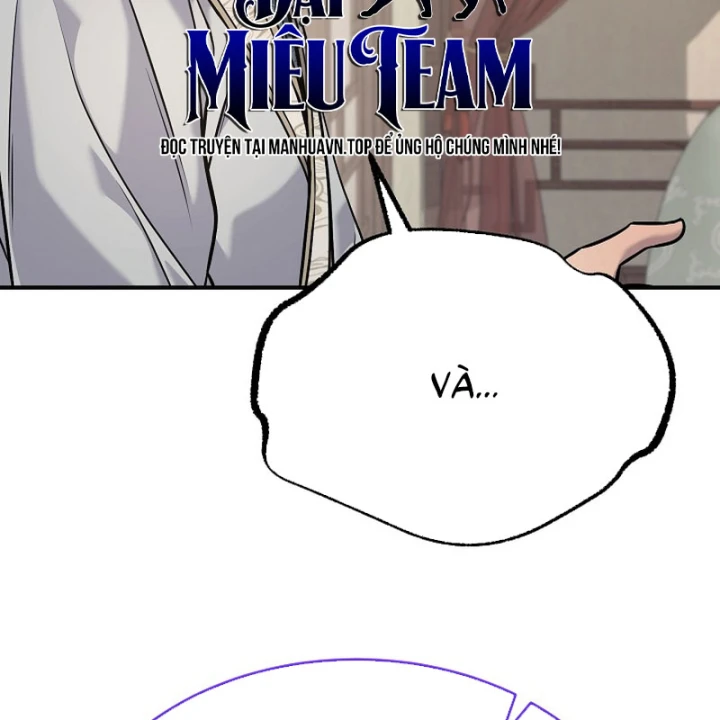 Độc Chiếm Kỳ Duyên Chapter 44 - 173