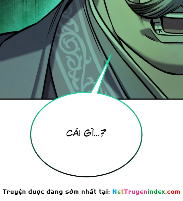 Độc Chiếm Kỳ Duyên Chapter 44 - 175