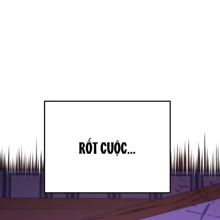 Độc Chiếm Kỳ Duyên Chapter 44 - 176