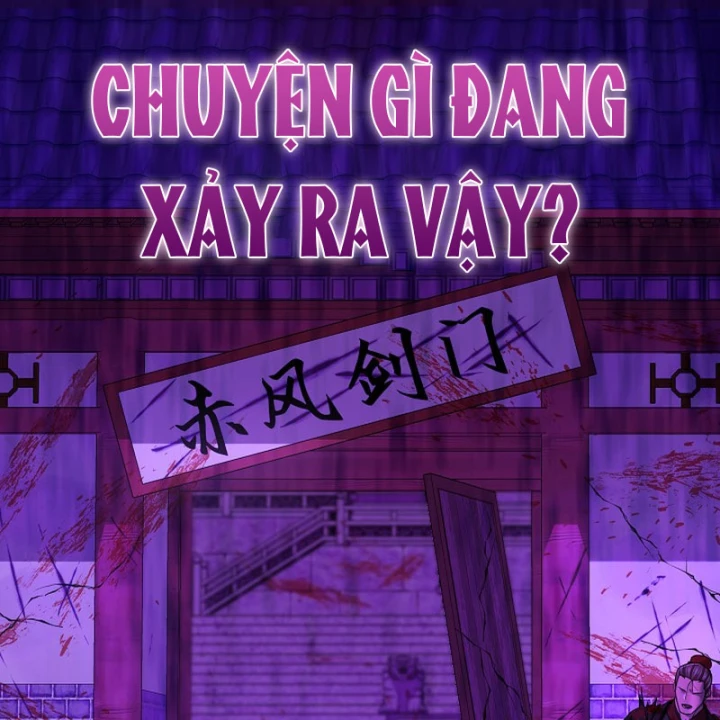 Độc Chiếm Kỳ Duyên Chapter 44 - 178