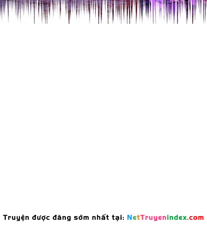 Độc Chiếm Kỳ Duyên Chapter 44 - 180