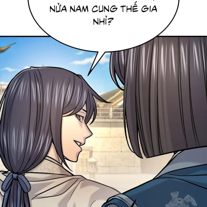 Độc Chiếm Kỳ Duyên Chapter 45 - 3