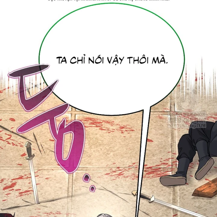 Độc Chiếm Kỳ Duyên Chapter 45 - 5