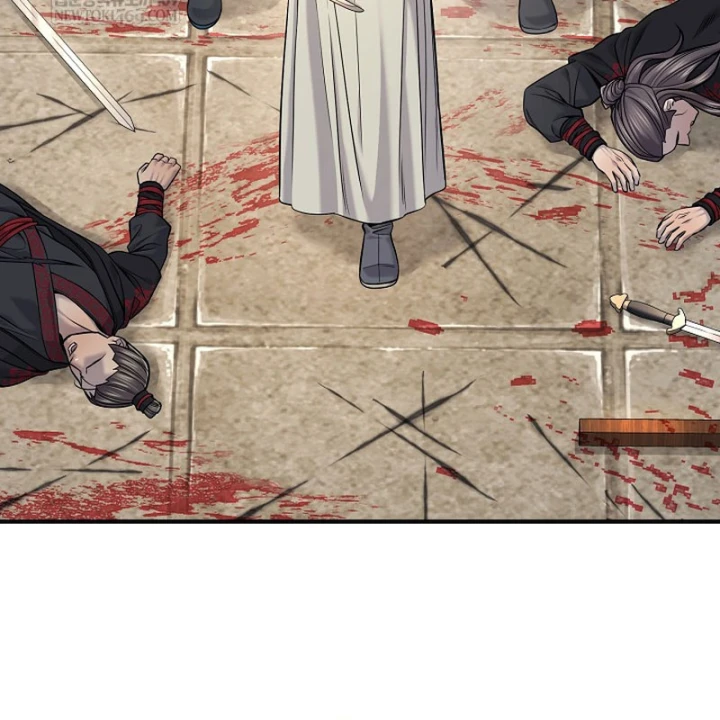 Độc Chiếm Kỳ Duyên Chapter 45 - 7