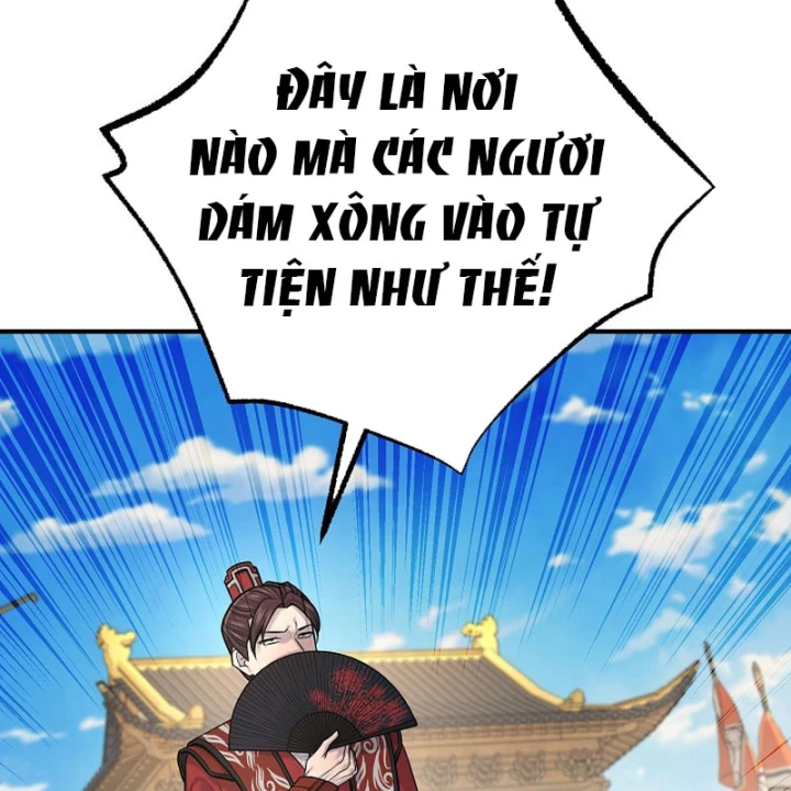 Độc Chiếm Kỳ Duyên Chapter 45 - 10