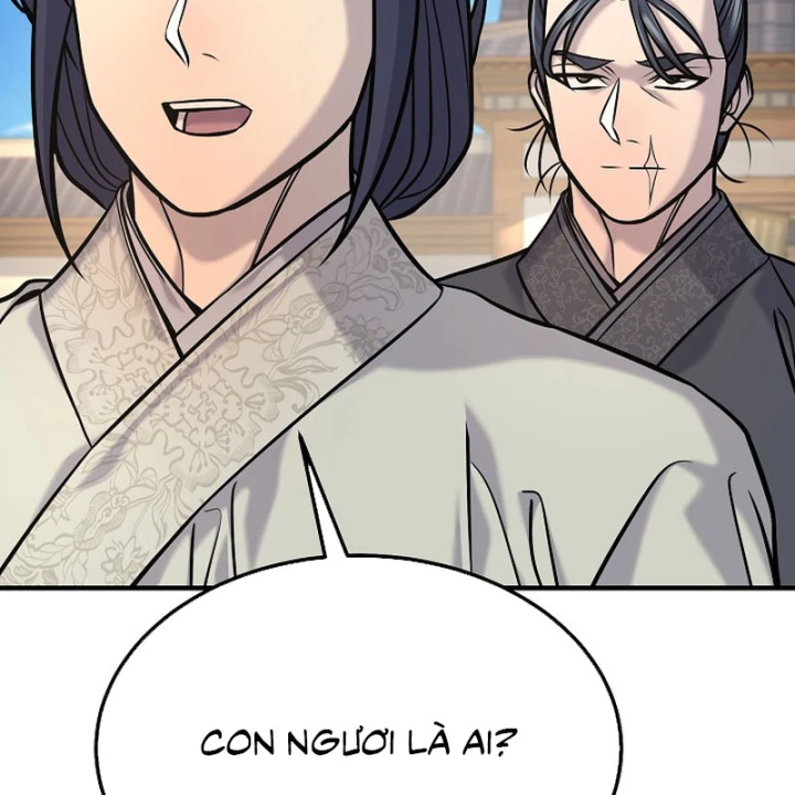 Độc Chiếm Kỳ Duyên Chapter 45 - 14