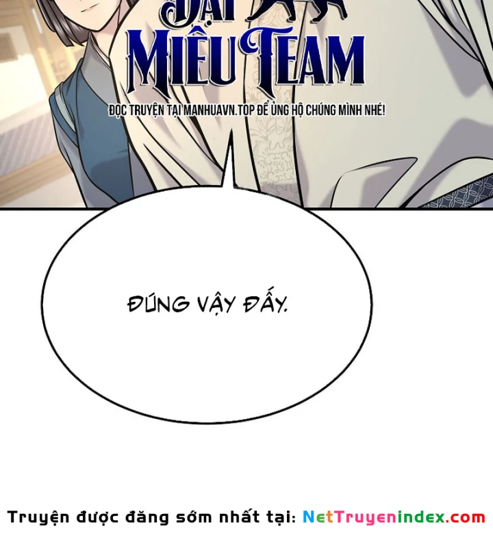 Độc Chiếm Kỳ Duyên Chapter 45 - 20