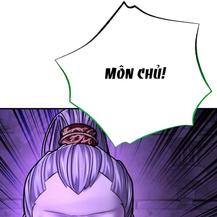 Độc Chiếm Kỳ Duyên Chapter 45 - 26