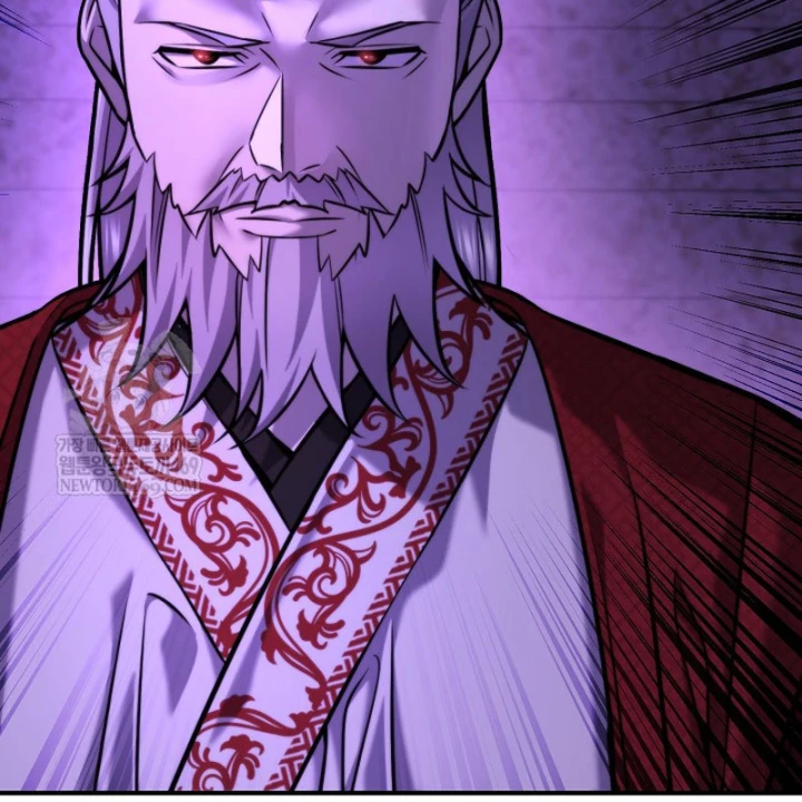 Độc Chiếm Kỳ Duyên Chapter 45 - 27