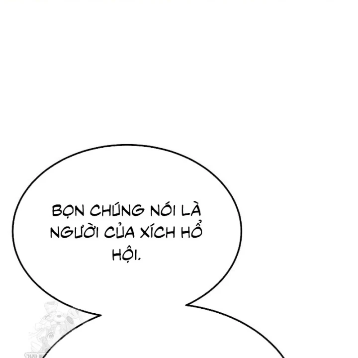 Độc Chiếm Kỳ Duyên Chapter 45 - 28