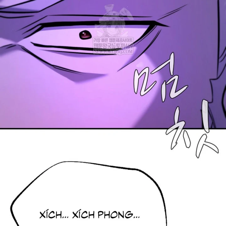 Độc Chiếm Kỳ Duyên Chapter 45 - 32